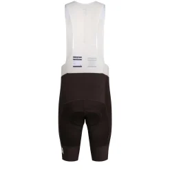 Men's Pro Team Bib Shorts - Regular>Rapha New