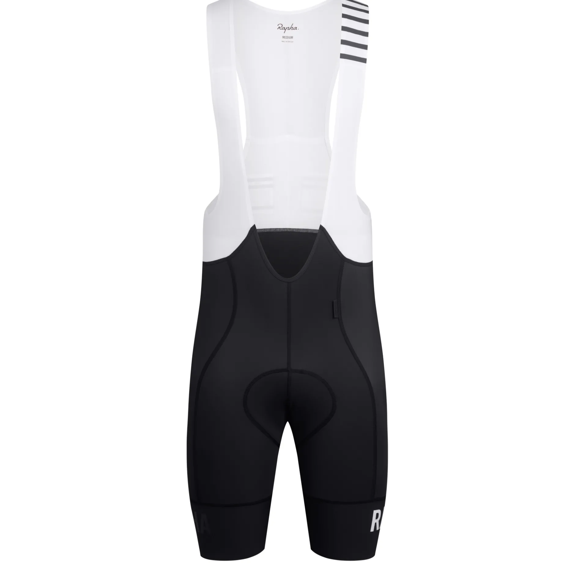 Men's Pro Team Bib Shorts - Regular>Rapha New