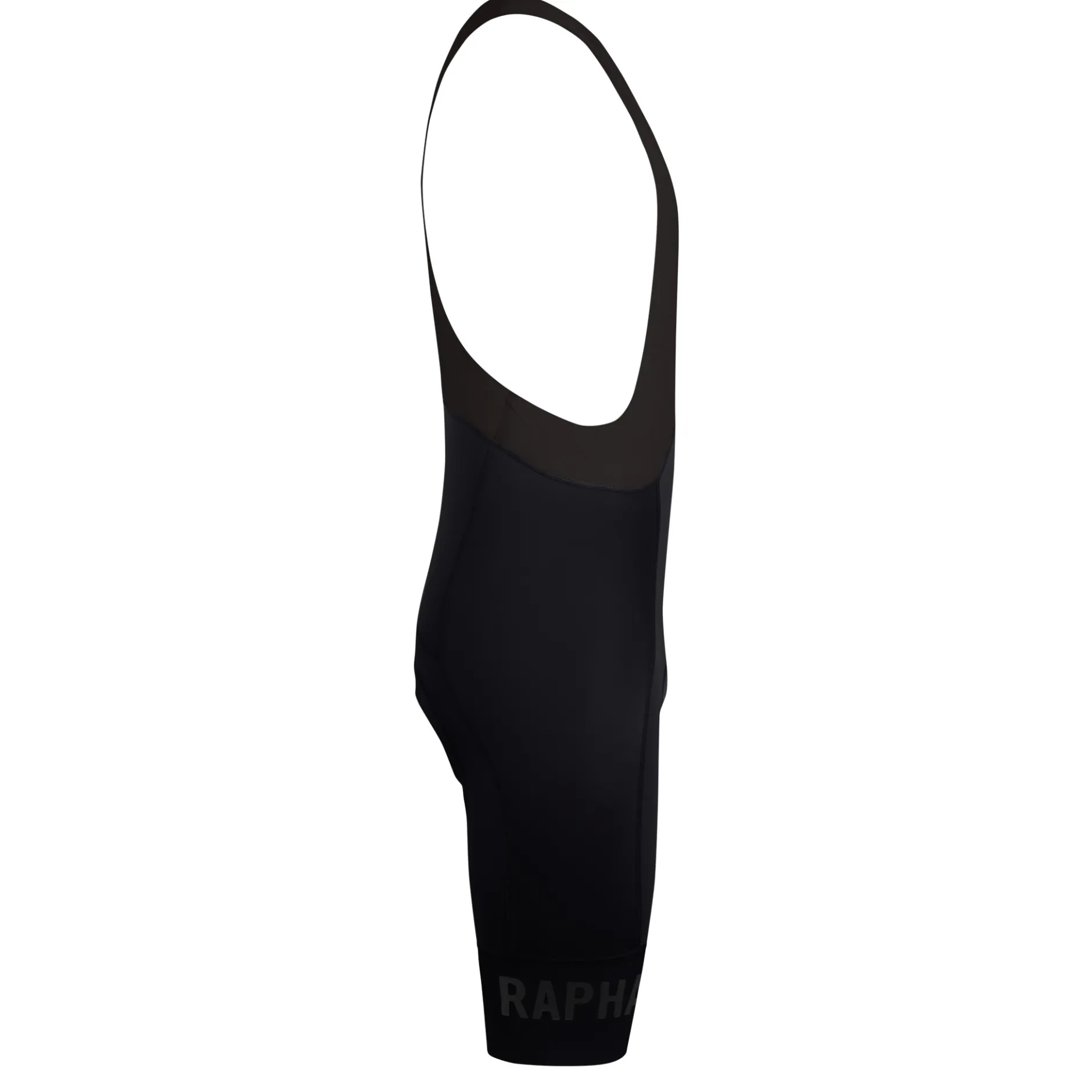 Men's Pro Team Bib Shorts II - Regular>Rapha Flash Sale