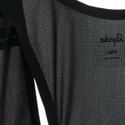 Men's Pro Team Bib Shorts II - Regular><noscript><img width=