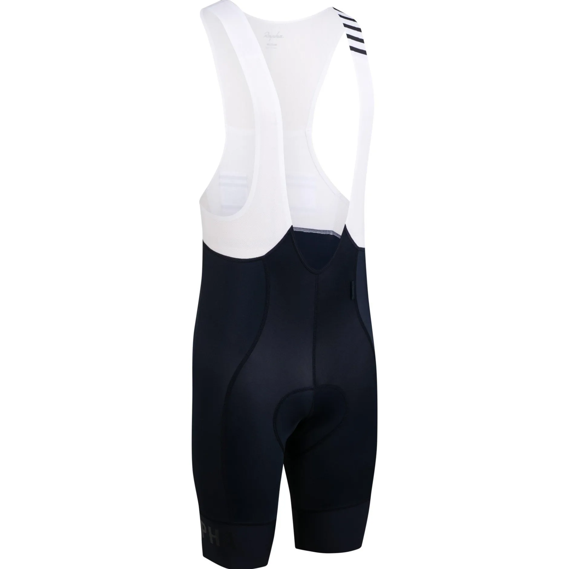 Men's Pro Team Bib Shorts II - Long>Rapha Hot