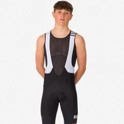 Men's Pro Team Bib Shorts - Regular><noscript><img width=