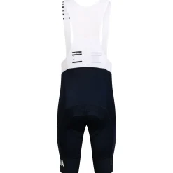 Men's Pro Team Bib Shorts II - Long><noscript><img width=