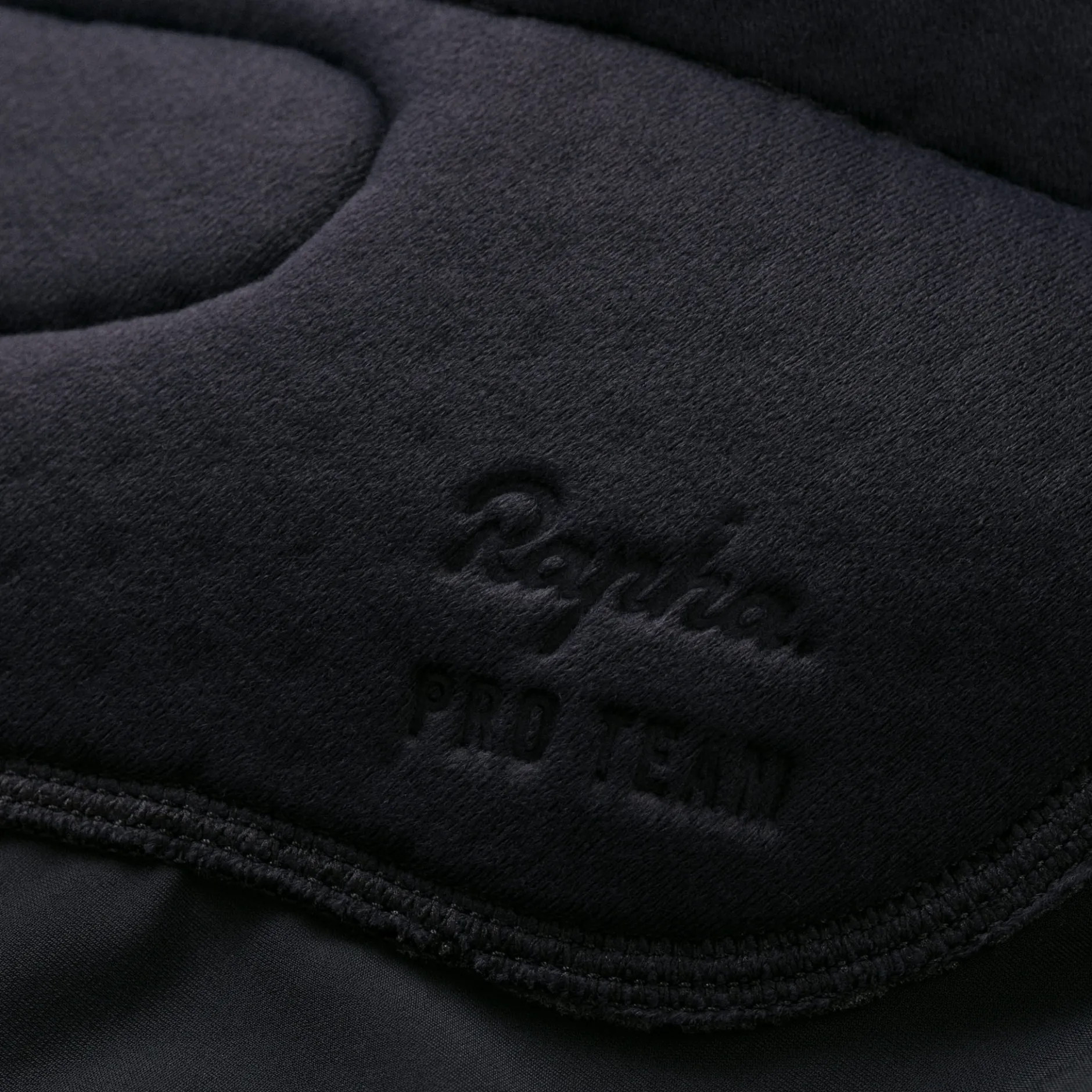 Men's Pro Team Bib Shorts II - Regular>Rapha Flash Sale