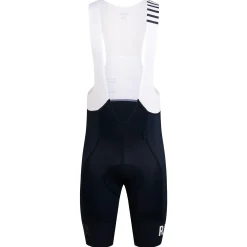 Men's Pro Team Bib Shorts - Regular><noscript><img width=