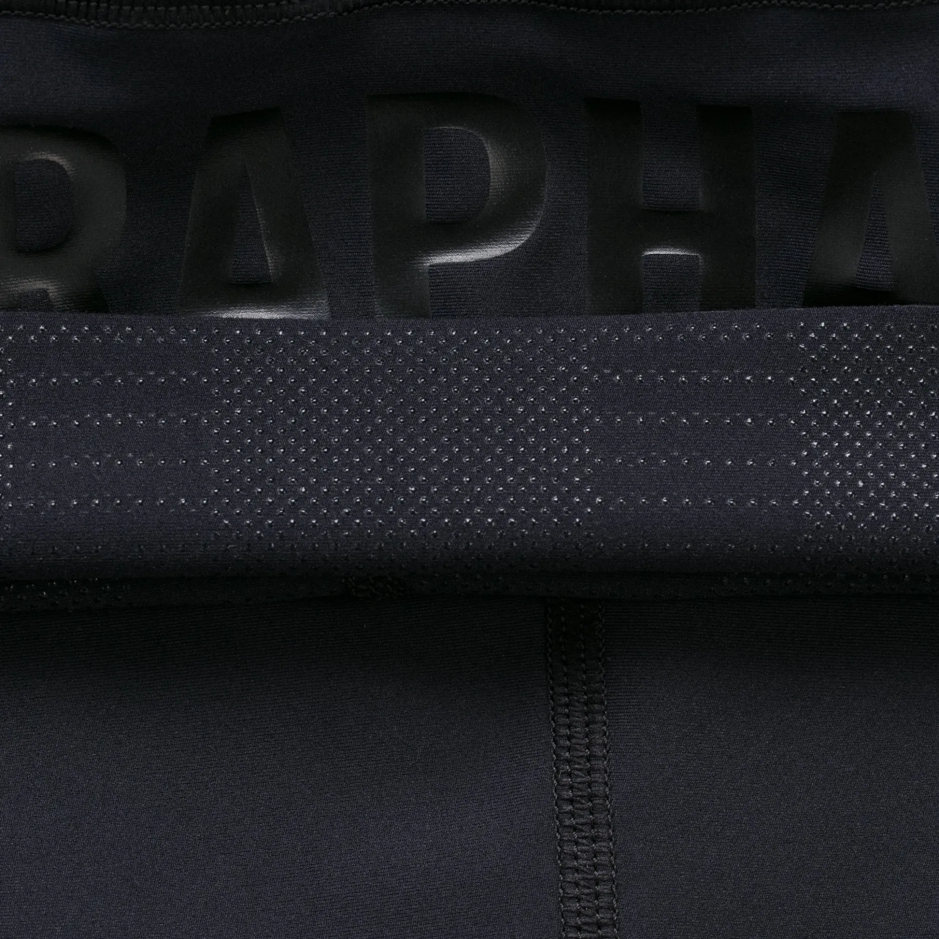 Men's Pro Team Bib Shorts II - Regular>Rapha Flash Sale