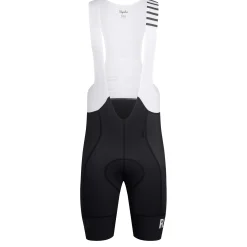 Men's Pro Team Bib Shorts II - Regular><noscript><img width=