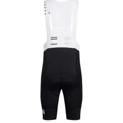 Men's Pro Team Bib Shorts II - Regular><noscript><img width=