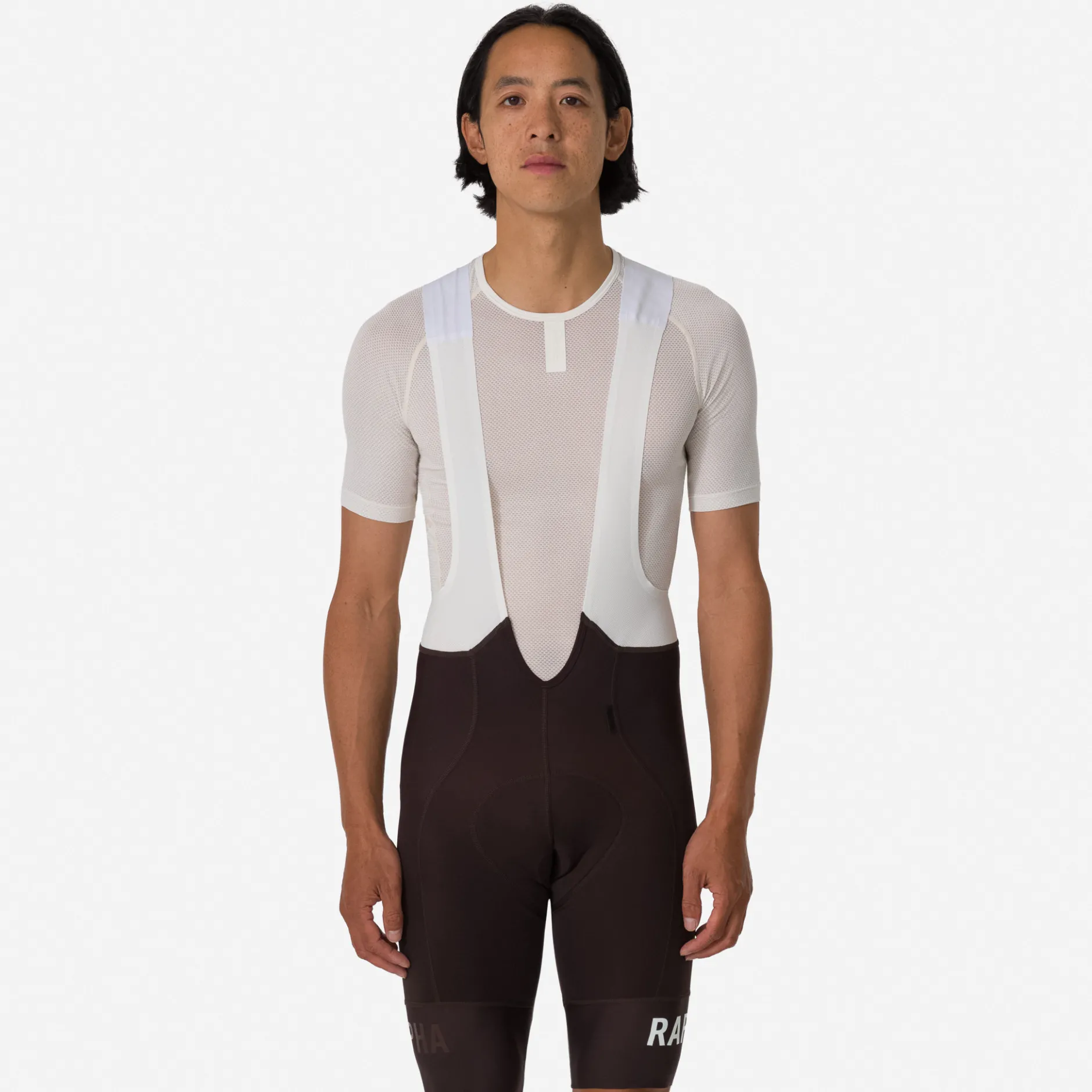 Men's Pro Team Bib Shorts - Long>Rapha Sale