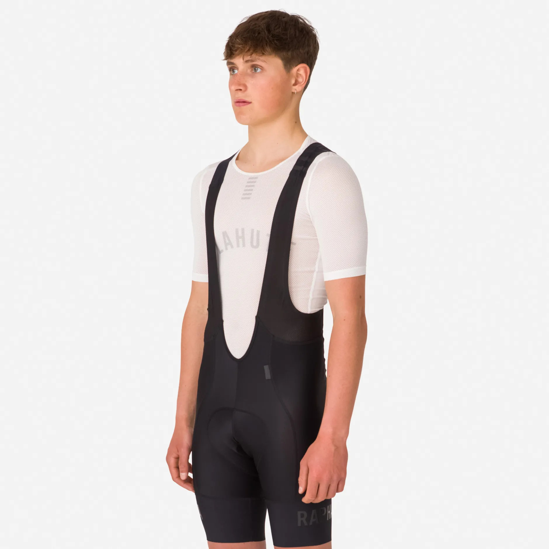 Men's Pro Team Bib Shorts II - Regular>Rapha Flash Sale
