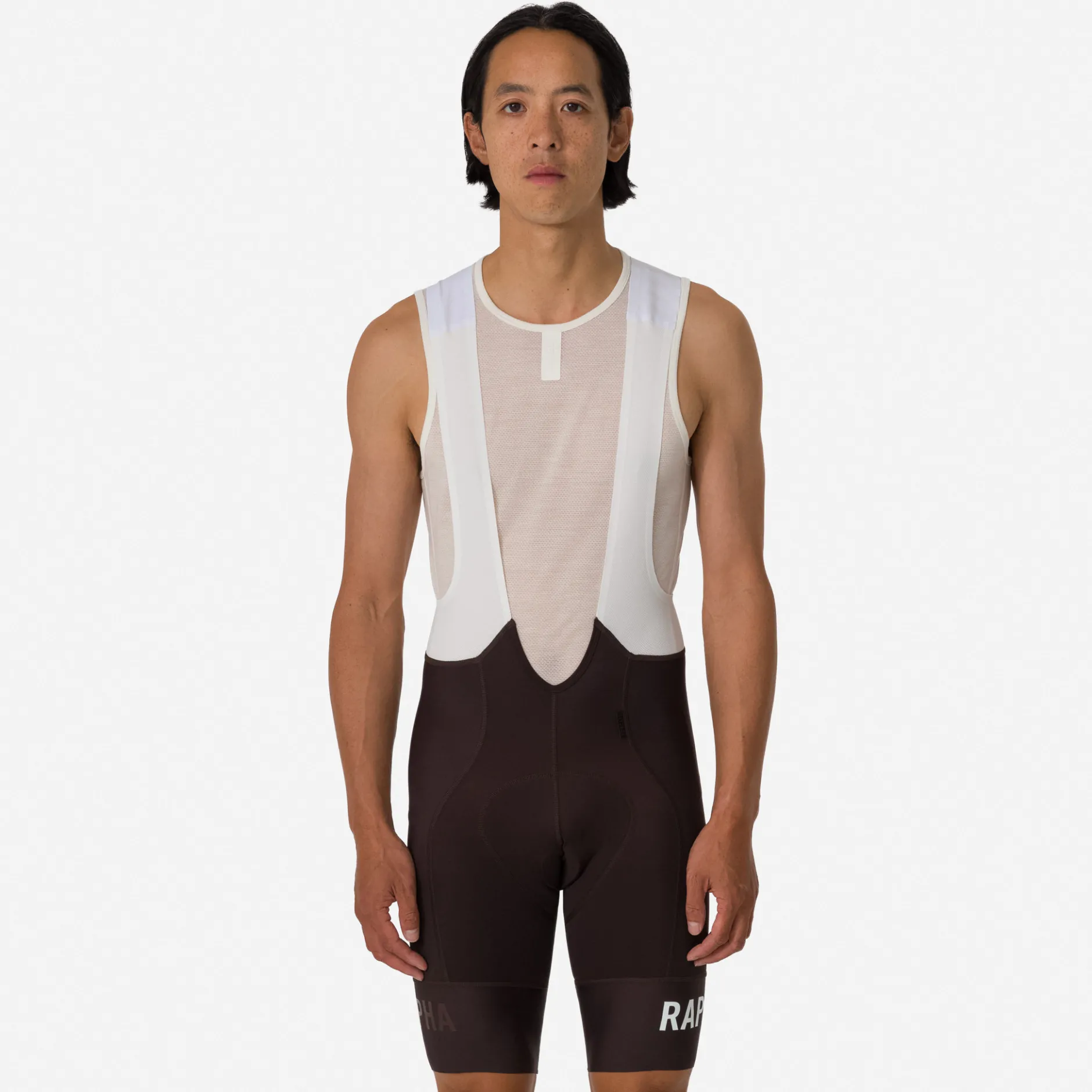 Men's Pro Team Bib Shorts - Regular>Rapha New