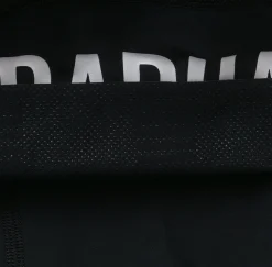 Men's Pro Team Bib Shorts II - Regular><noscript><img width=
