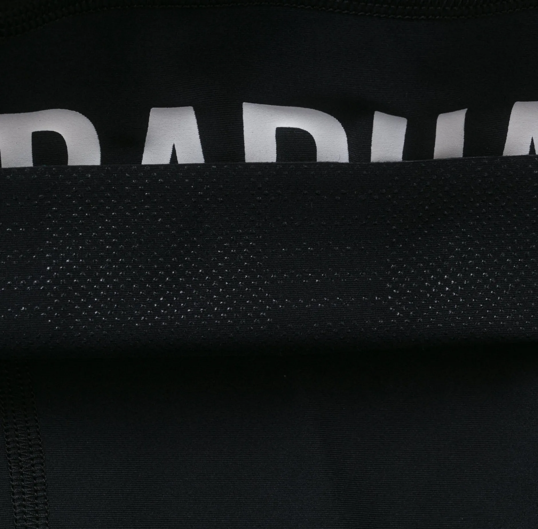 Men's Pro Team Bib Shorts II - Regular>Rapha Flash Sale