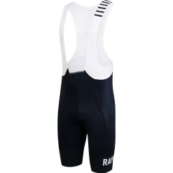 Men's Pro Team Bib Shorts II - Regular><noscript><img width=