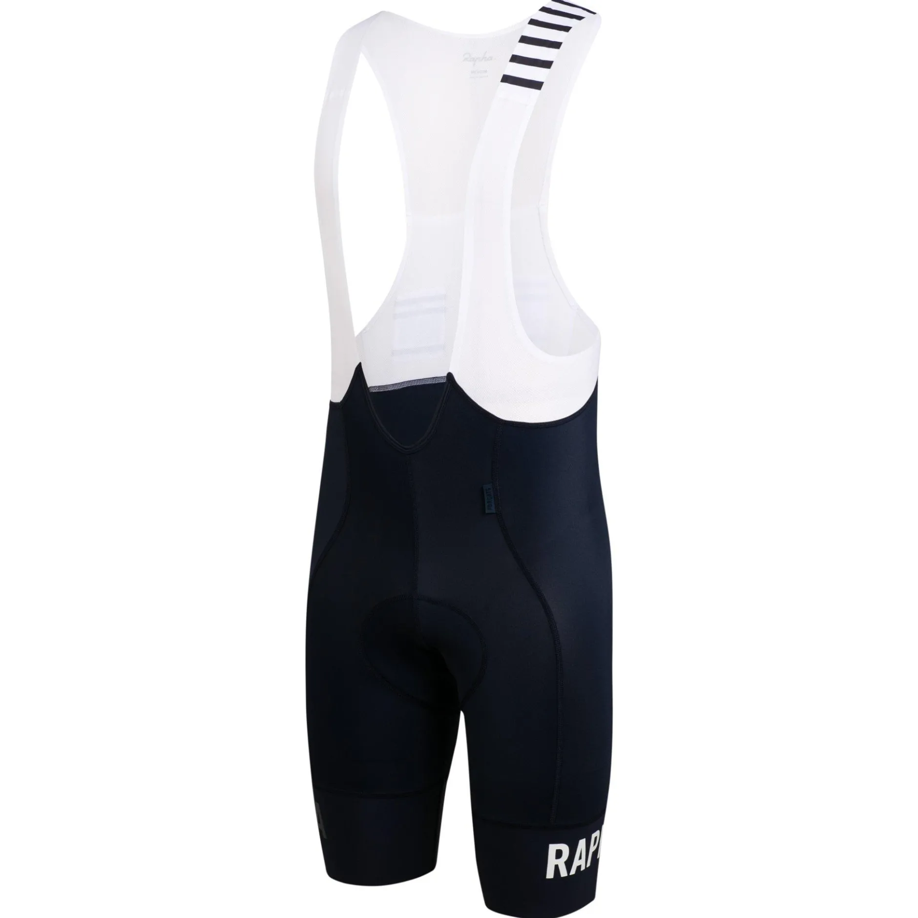 Men's Pro Team Bib Shorts II - Regular>Rapha Flash Sale