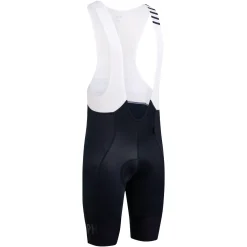 Men's Pro Team Bib Shorts II - Regular><noscript><img width=