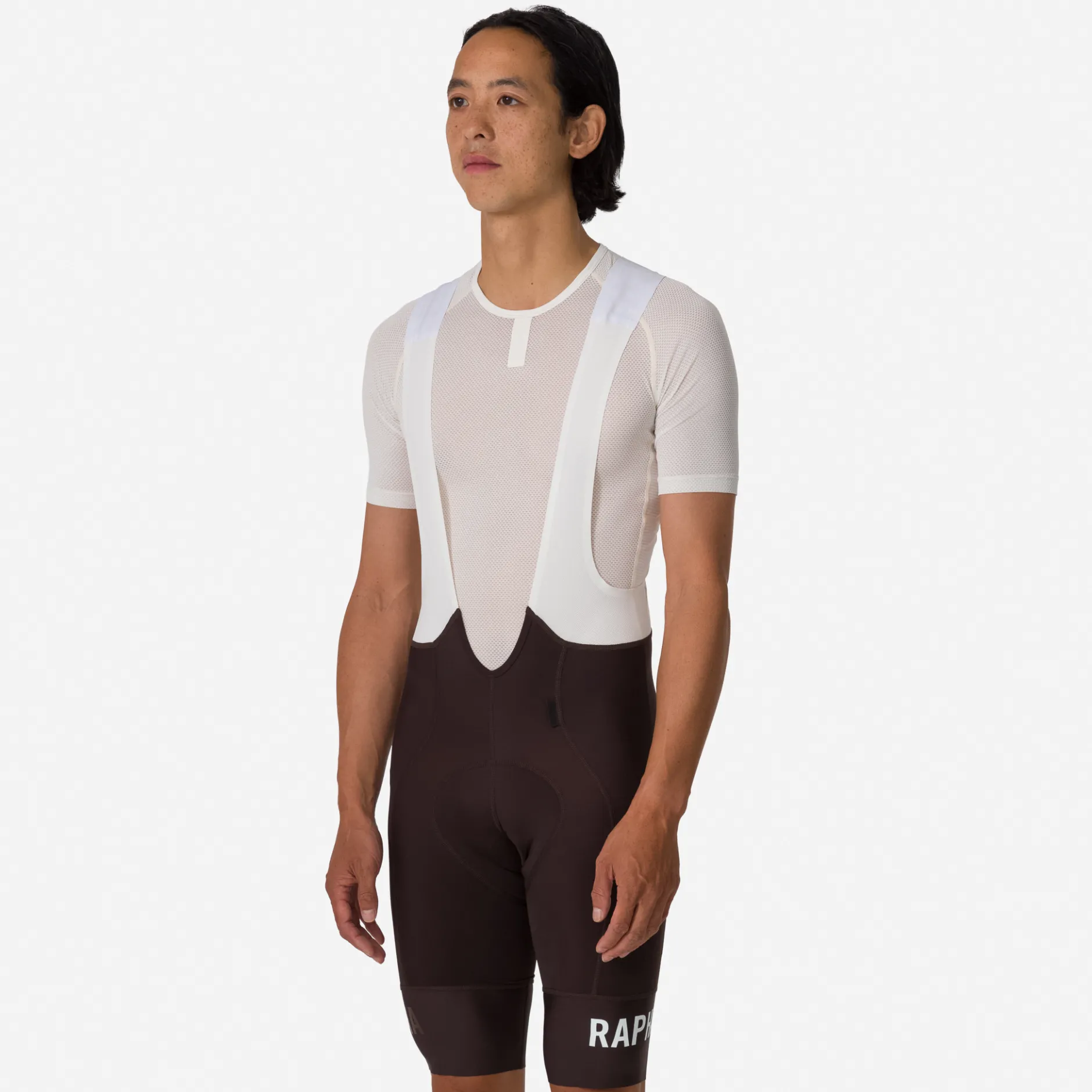 Men's Pro Team Bib Shorts - Long>Rapha Sale