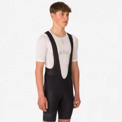 Men's Pro Team Bib Shorts II - Regular><noscript><img width=