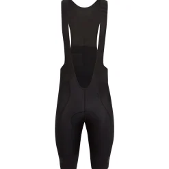 Men's Pro Team Bib Shorts II - Long><noscript><img width=