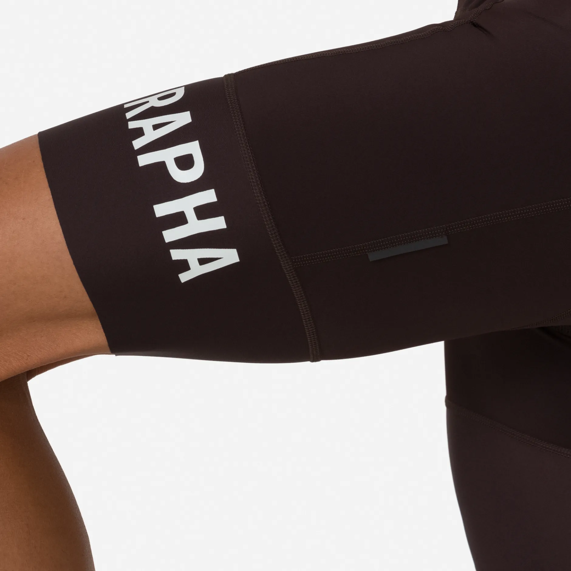Men's Pro Team Bib Shorts - Regular>Rapha New