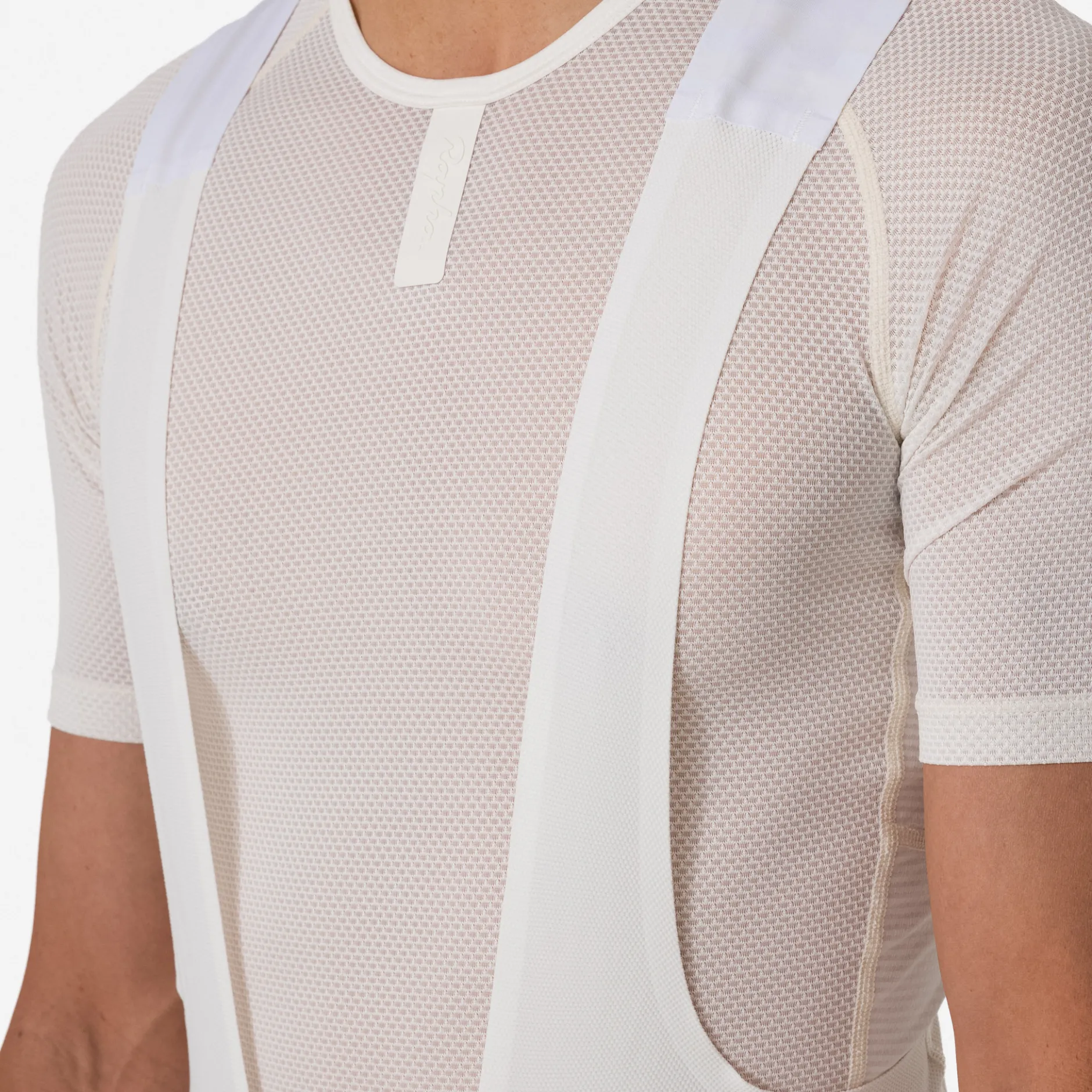 Men's Pro Team Bib Shorts - Long>Rapha Sale
