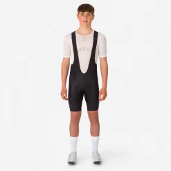 Men's Pro Team Bib Shorts II - Regular><noscript><img width=
