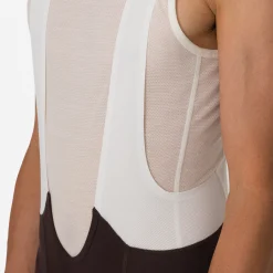 Men's Pro Team Bib Shorts - Regular><noscript><img width=