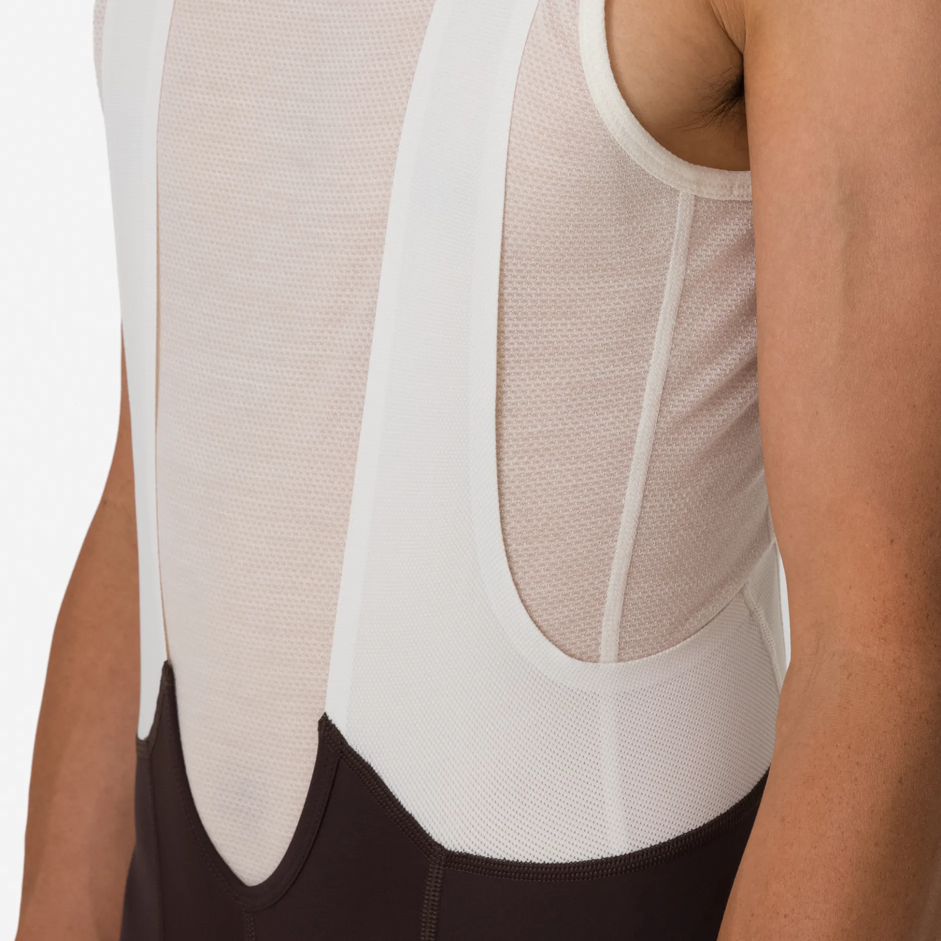 Men's Pro Team Bib Shorts - Regular>Rapha New
