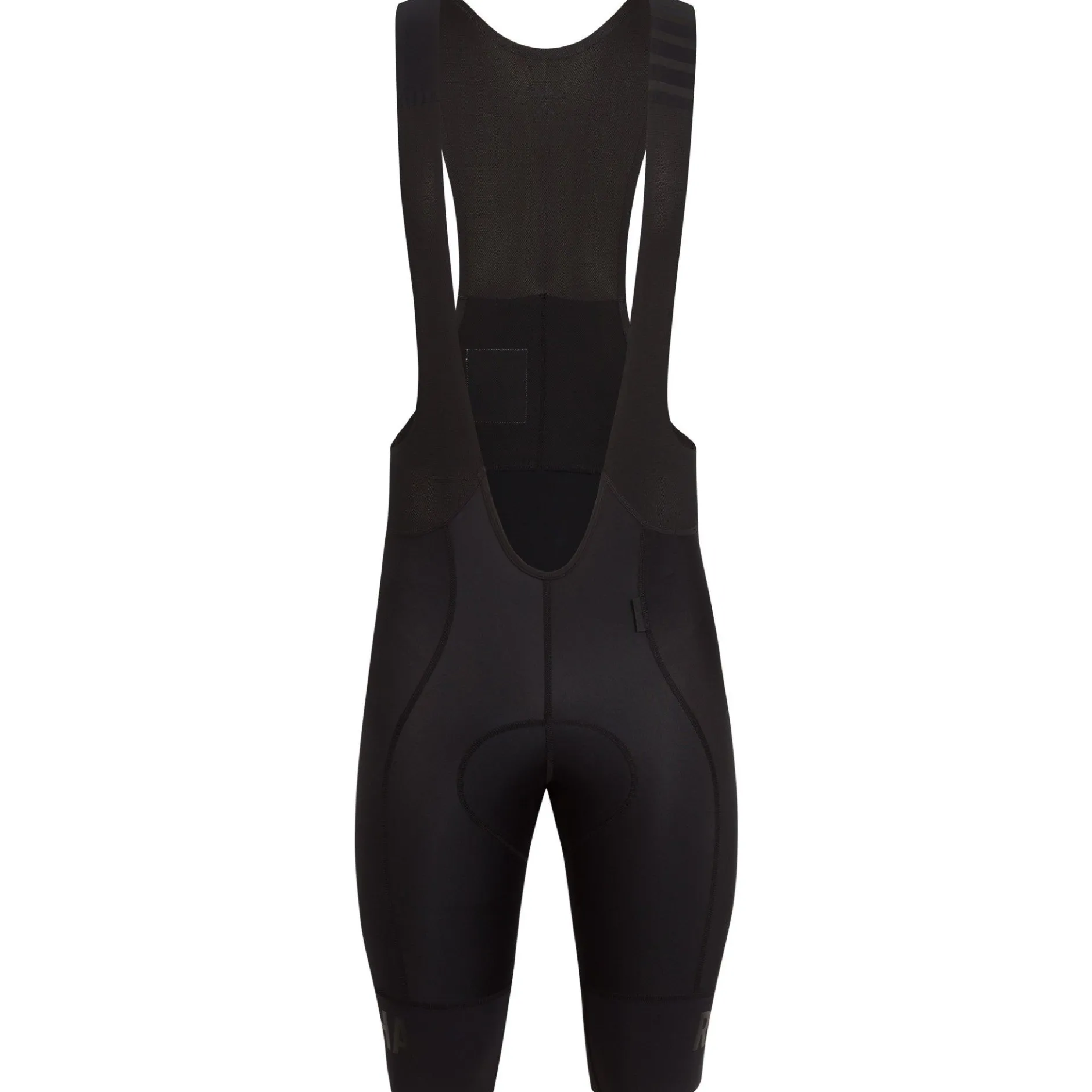 Men's Pro Team Bib Shorts - Long>Rapha Sale