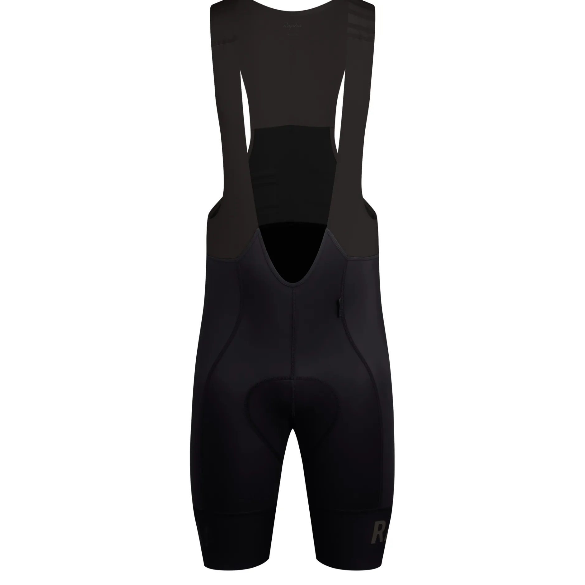 Men's Pro Team Bib Shorts - Regular>Rapha New