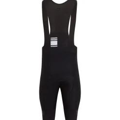 Men's Pro Team Bib Shorts - Long><noscript><img width=