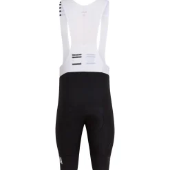 Men's Pro Team Bib Shorts II - Long><noscript><img width=