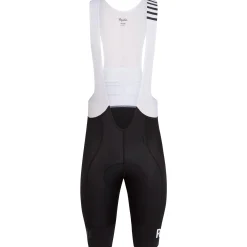 Men's Pro Team Bib Shorts - Long><noscript><img width=