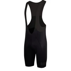 Men's Pro Team Bib Shorts II - Regular><noscript><img width=