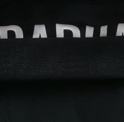 Men's Pro Team Bib Shorts II - Long><noscript><img width=