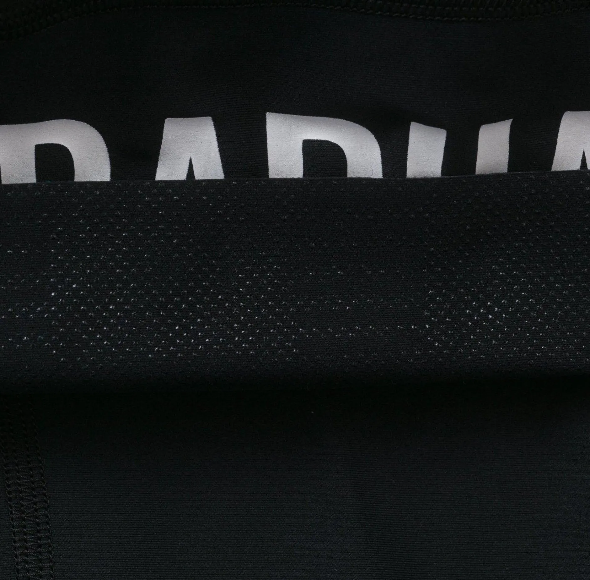 Men's Pro Team Bib Shorts II - Long>Rapha Hot