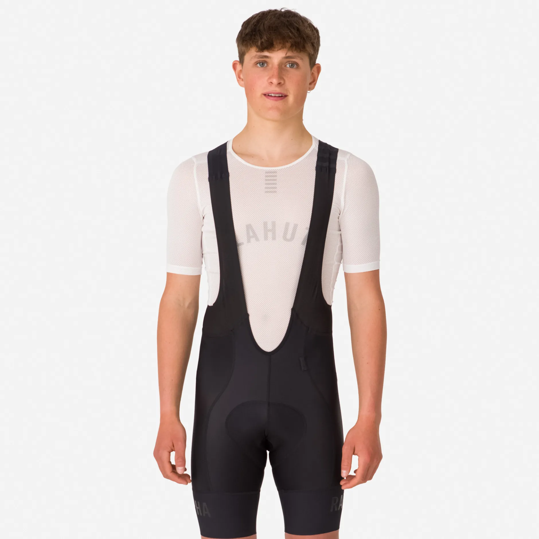 Men's Pro Team Bib Shorts - Regular>Rapha New
