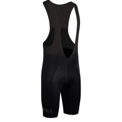Men's Pro Team Bib Shorts II - Regular><noscript><img width=