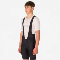 Men's Pro Team Bib Shorts - Regular><noscript><img width=