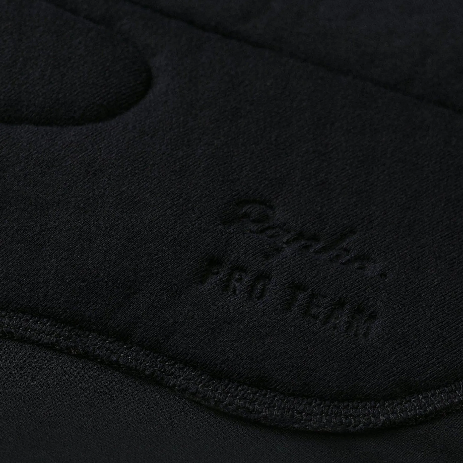 Men's Pro Team Bib Shorts II - Long>Rapha Hot