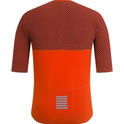 Men's Pro Team Crit Jersey>Rapha Hot