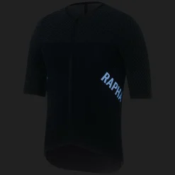Men's Pro Team Crit Jersey><noscript><img width=