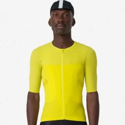 Men's Pro Team Crit Jersey><noscript><img width=