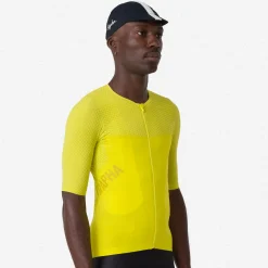 Men's Pro Team Crit Jersey><noscript><img width=