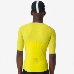 Men's Pro Team Crit Jersey><noscript><img width=