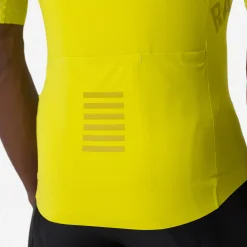 Men's Pro Team Crit Jersey><noscript><img width=