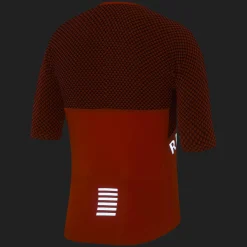 Men's Pro Team Crit Jersey><noscript><img width=