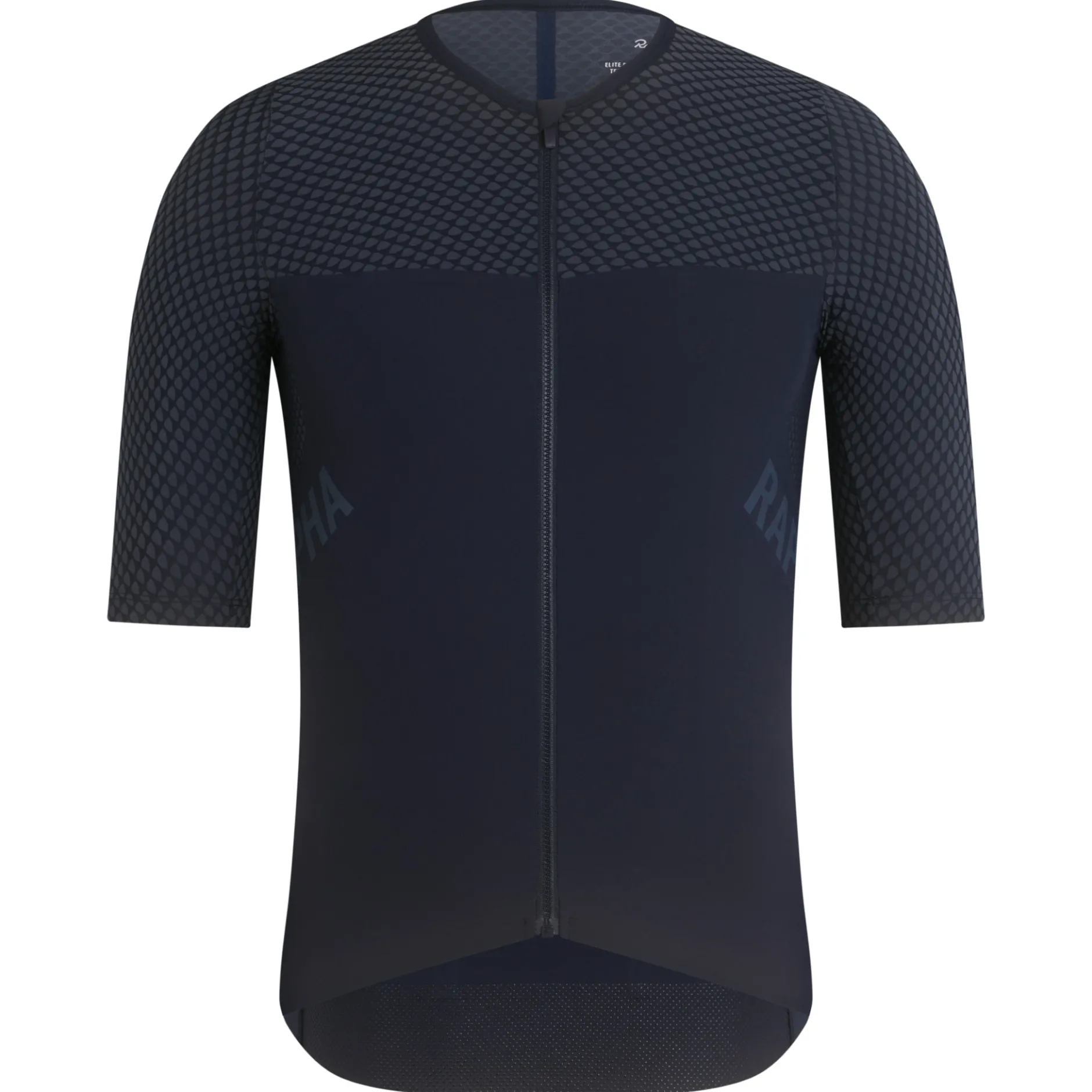 Men's Pro Team Crit Jersey>Rapha Hot