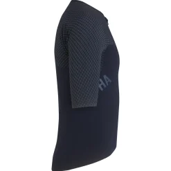 Men's Pro Team Crit Jersey><noscript><img width=
