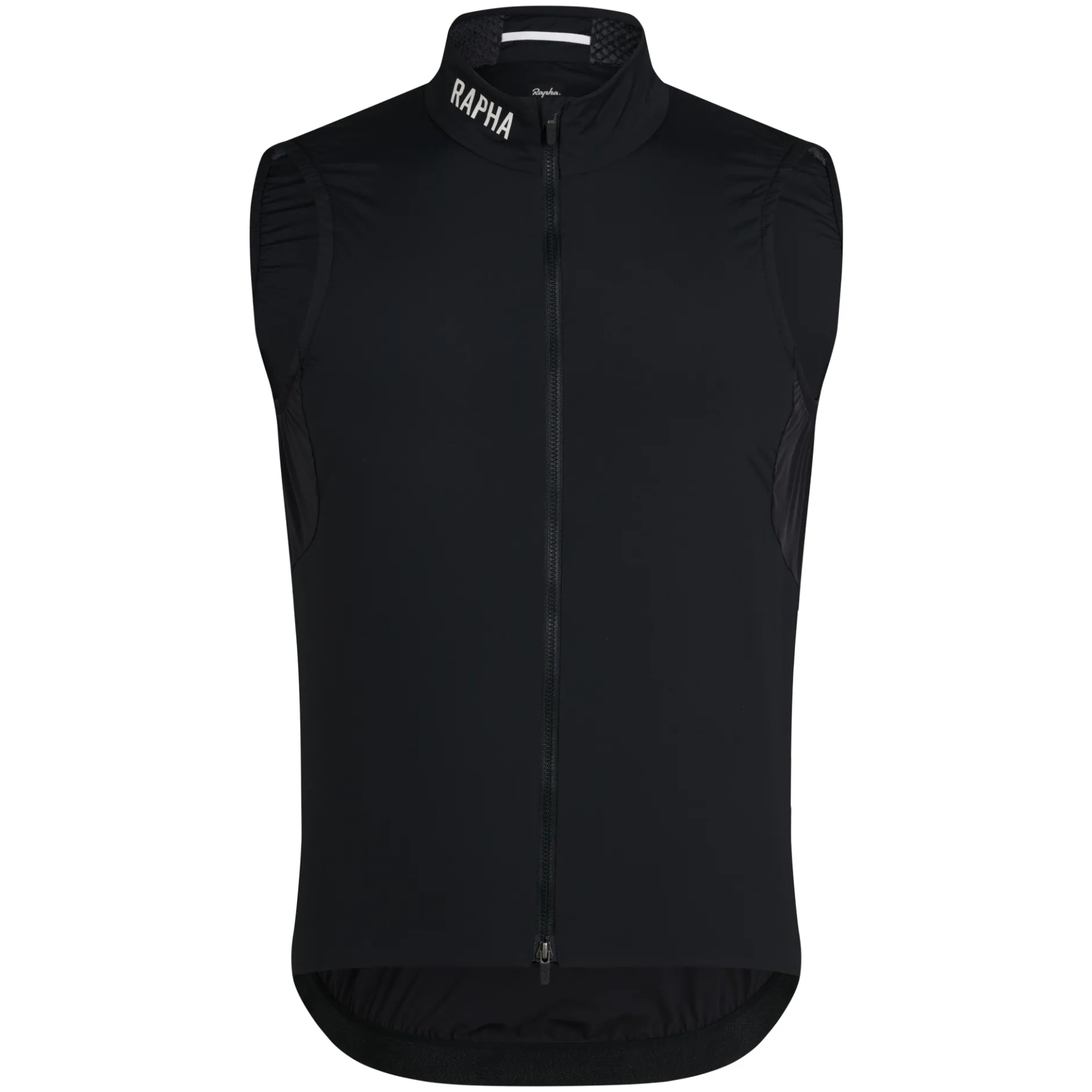 Men's Pro Team Insulated Gilet>Rapha Best